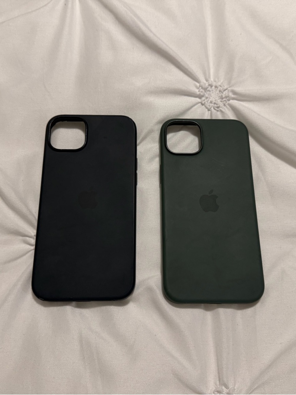real apple iphone 14 plus cases